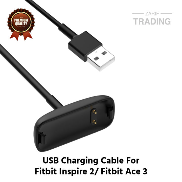 Fitbit%20Inspire%202%20Fitbit%20Ace%203%20Charging%20Cable%20High%20Quality%20USB%20Charger%20Cable%20USB%20Charging%20Cable%20Dock%20Bracelet%20Charger%20For%20Fitbit%20Inspire%202%20Fitbit%20Ace%203%20Smart%20Watch%20-%20Image%203