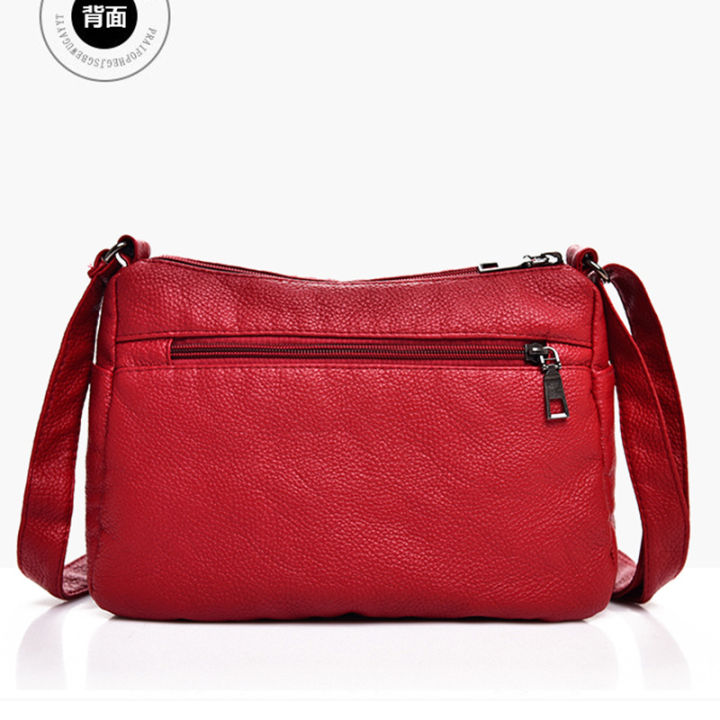 Middle-aged%20women's%20bag,%20mother's%20bag,%20women's%20store,%20multi-compartment,%20crossbody%20bag,%20large-capacity%20soft%20leather%20bag,%20cross-body%20business,%20collection%20wallet%20-%20Image%203