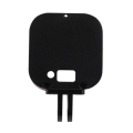Protective Housing Case Cover Frame for.