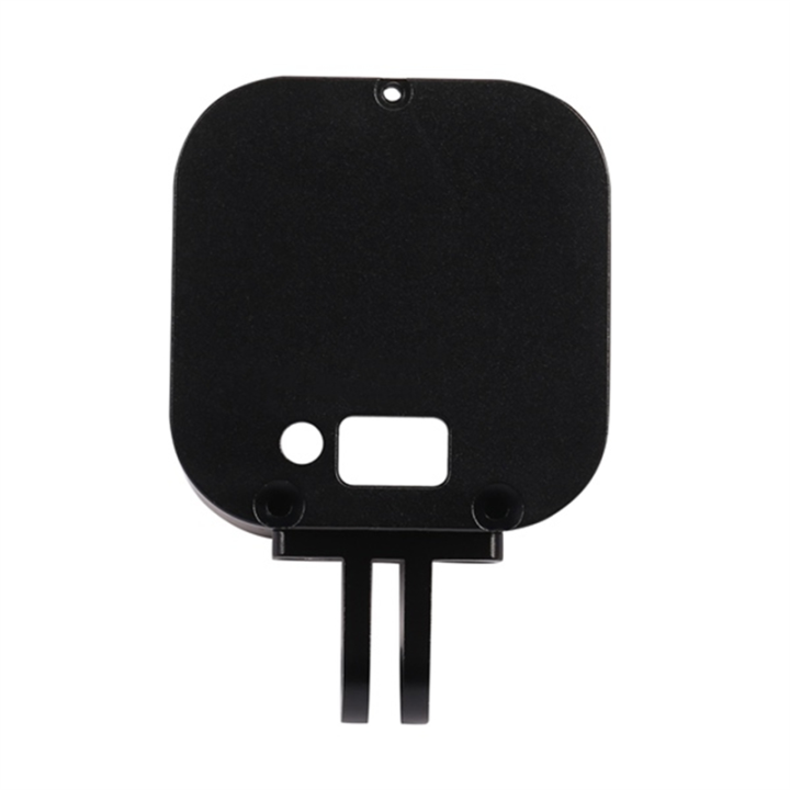 Protective%20Housing%20Case%20Cover%20Frame%20for%20-%20Image%203
