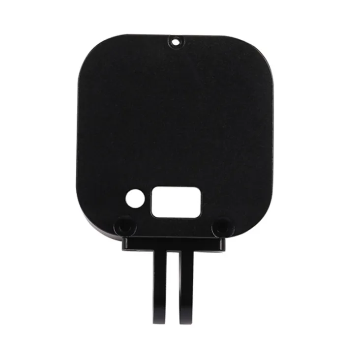 Protective%20Housing%20Case%20Cover%20Frame%20for%20-%20Image%203