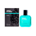 Indian Wild Stone Edge Perfume for Men 50ml. 