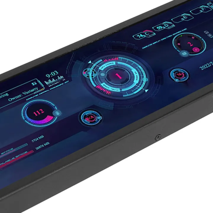 PC%20CPU%20Data%20Monitor%207.9%20Inch%20IPS%20Customizable%20Theme%20Editor%20Auto%20Off%20USB%20Power%20Dimmable%20Computer%20Temp%20Monitor%20for%20GPU%20RAM%20-%20Image%202