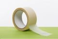 Masking Tape 2"inch. 