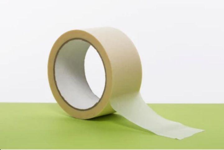 Masking%20Tape%202"inch%20-%20Image%205
