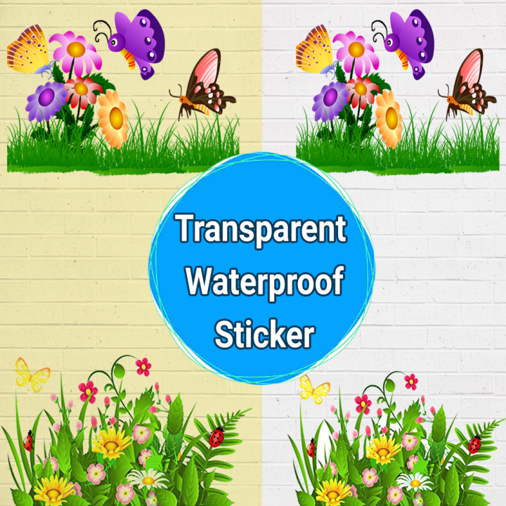 Switch%20Board%20Sticker%20Floral%20Stickers%20Wall%20Stickers%20Light%20Switch%20Sticker%20-%20Image%207