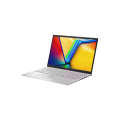 Asus X1504Z - NJ061 i5 -1235U 8GB 512GB IRIS XE 15.6"FHD. 