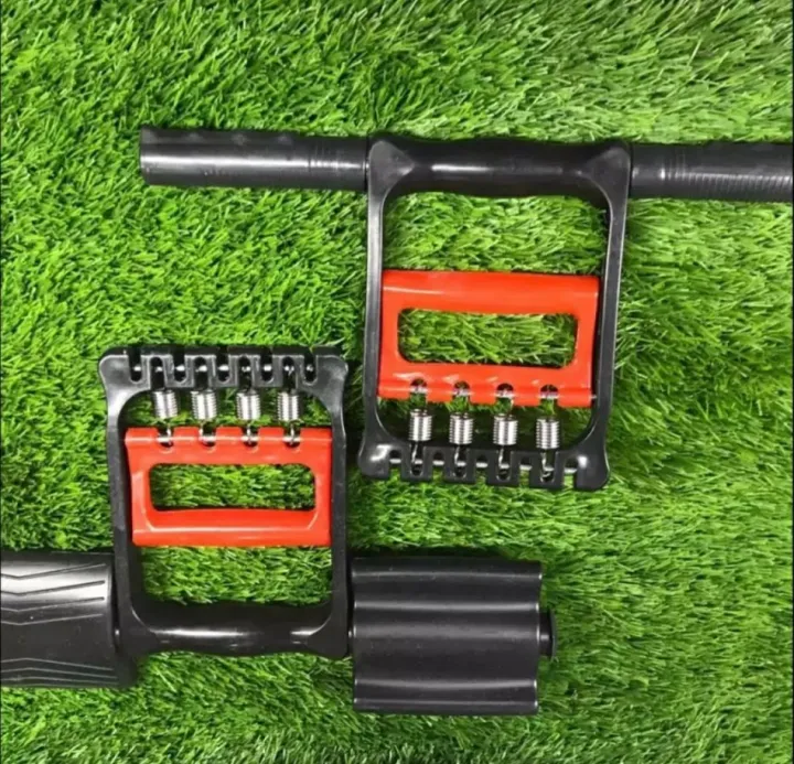 Chest%20Pull%20Expander%203%20in%201%20-%20Black%20and%20Red%20-%20Image%207