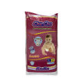 Chu Chu Pants Diaper L 34 (Baby weight 8-15 kg).