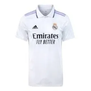 Real%20Madrid%20Home%20Jersey%202022-23%20-%20Image%204