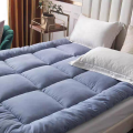 Comfort House Soft Mattress Topper – Pamper Your Bed 5 feet by 7 feet.
