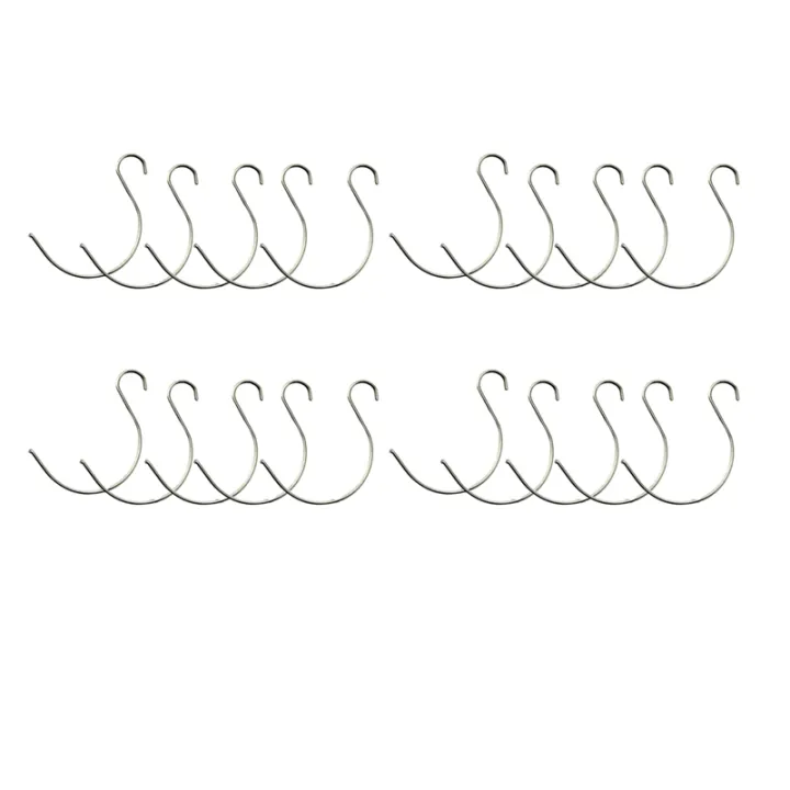 10%20Pairs%20Ohm%20Springs%20for%20Axis%20Lock%20Benchmade%20940%20535%20555%20556%20-%20Image%203