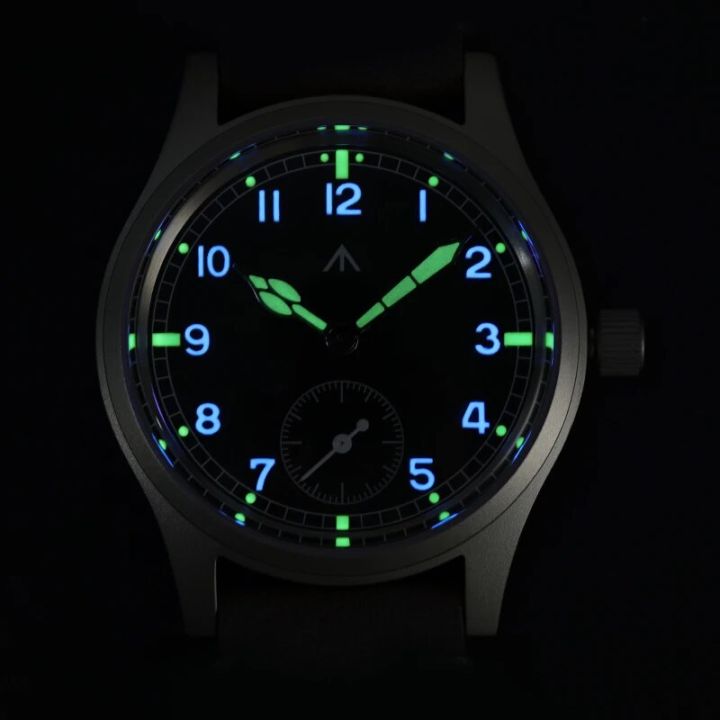 Militado%20D12%20Retro%20Quartz%20Watch%20Men%20VD78%20Movement%20Domed%20Sapphire%20Crystal%20Wristwatch%20100m%20Waterproof%20Luminous%2036mm%20Watches%20-%20Image%206