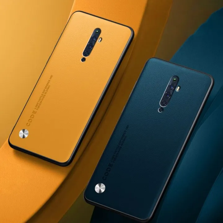 For%20OPPO%20Reno%202F%202Z%20Case%20All-Inclusive%20Shockproof%20Soft%20Leather%20Ultra-Thin%20Fashion%20For%20OPPO%20Reno%202F%202Z%20Back%20Cover%20-%20Image%204