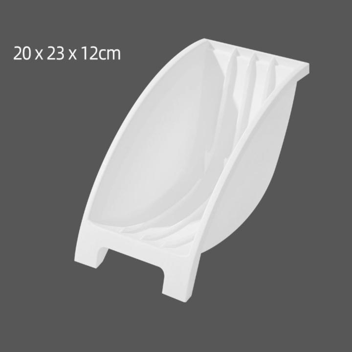 Compact%20Dish%20Rack%20Easy-To-Clean%20Plastic%20Lightweight%20Plate%20Organizer%20Bowl%20Stand%20for%20Home%20Kitchen%20Restaurant%20Use%20Organizing%20-%20Image%207