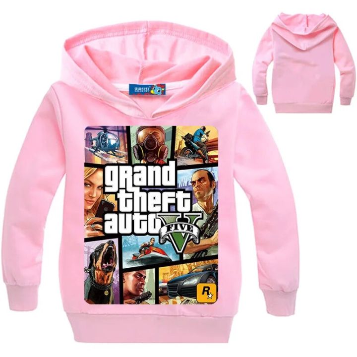 Boys%20Outwear%20gta%205%20Hoodies%20gta%20Street%20Fight%20Long%20with%20gta%205%20Costumes%20Clothes%20T%20shirts%20Children's%20Sweatshirts%20For%20Boys%20Kids%20Tops%20-%20Image%207