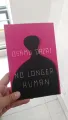 No Longer Human by Osamu Dazai - Premium Quality - Paperback. 