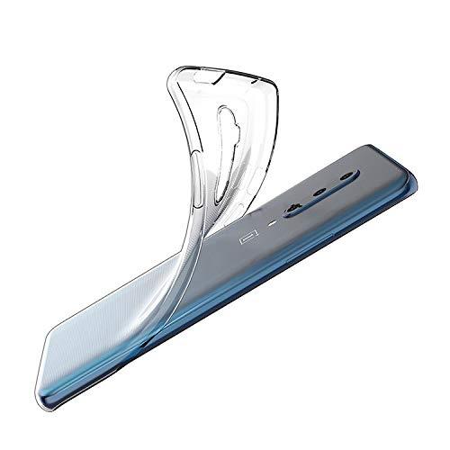 OnePlus%207T%20Pro%20Soft%20&%20Flexible%20Shockproof%20TPU%20Back%20Cover%20-%20Image%203