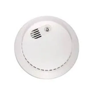Fire%20Alarm%20Smoke%20Detector%20-%20Image%204