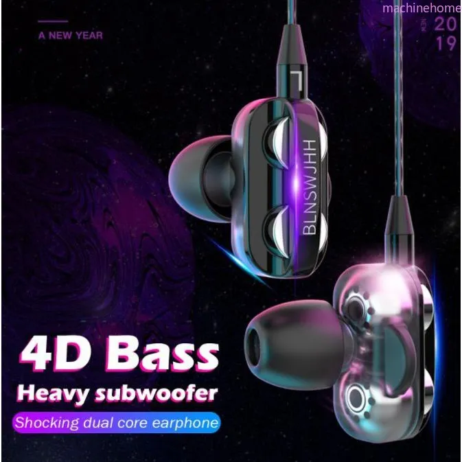 COD%204D%20bass%20dual%20speaker%20HiFi%20stereo%203.5mm%20headset%20with%20microphone%20+%20wired%20headset%20-%20Image%206