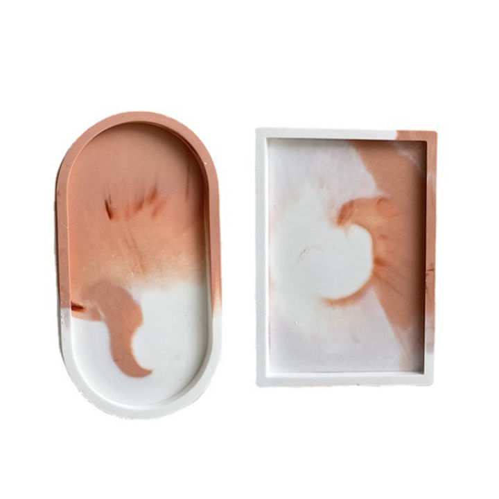 %E3%80%90Toy%20life%20hall%E3%80%91Oval%20Tray%20Dish%20Silicone%20Rectangular%20Oval%20Storage%20Tray%20Gypsum%20Mould%20-%20Image%205