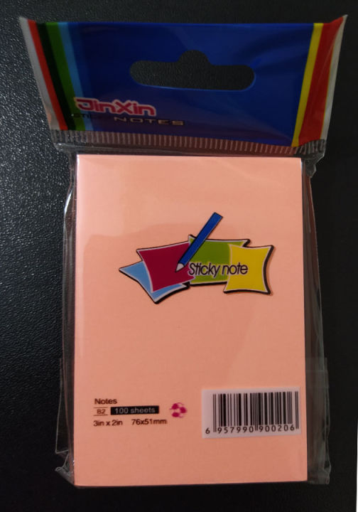 Sticky%20note%20B2%20100%20sheets%20(3%20x%202%20inch)%20-%20Image%202