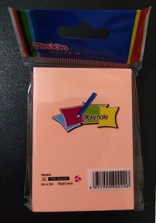 Sticky%20note%20B2%20100%20sheets%20(3%20x%202%20inch)%20-%20Image%202