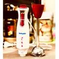 Miyako HB-7705 Electric Hand Blender-Hand Mixer-Egg Beater 750 watt. 