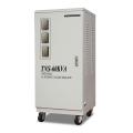 TNS 60KVA Three phase (Voltage Stabilizer) AVR. 