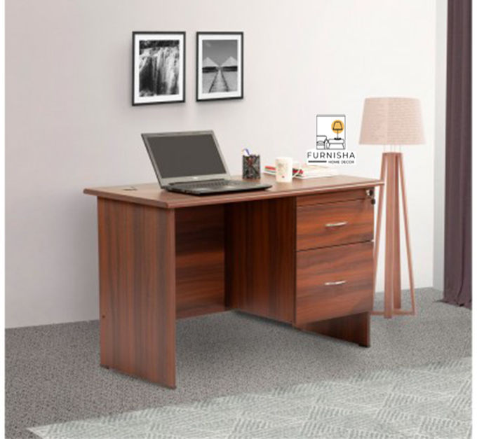 Furnisha%20Executive%20Office%20Table%20with%20%7C%20Work%20station%20Office%20Desk%20%7C%20Cash%20Counter%20Table%20(Finish%20Color%20Walnut)%20(Walnut)%20-%20Image%202