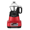 Panasonic MX-AE475 Monster Series 2000 Watt Super Mixer Grinder.