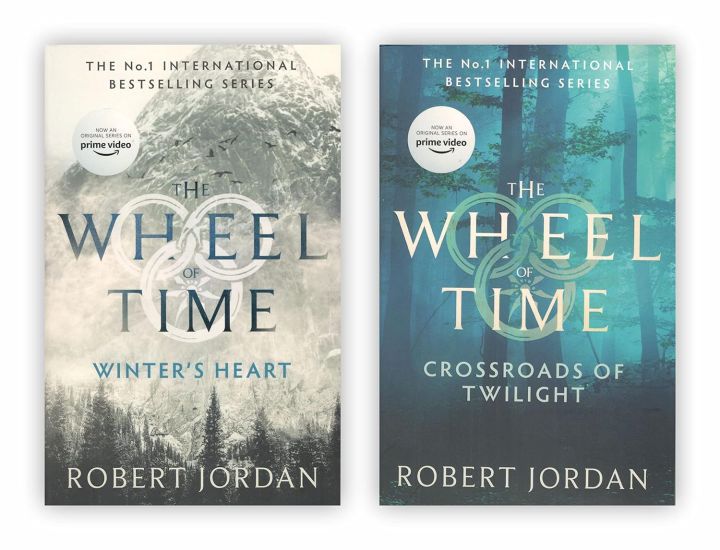 THE%20WHEEL%20OF%20TIME%20BOX%20SET%20(1-15)%20Paperback%20-%20Image%204