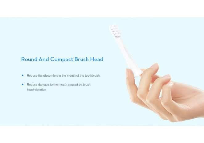 Xiaomi%20Mi%20Electric%20Toothbrush%20T100%20Replacement%20Heads%20-%201Pcs%20-%20Image%204