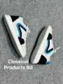 Elevate Your Style - New Collection of Stylish and Fashionable Exclusive Sneakers Converse for Men - into Luxury and Trend.