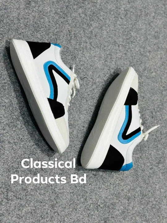 Elevate%20Your%20Style%20-%20New%20Collection%20of%20Stylish%20and%20Fashionable%20Exclusive%20Sneakers%20Converse%20for%20Men%20-%20into%20Luxury%20and%20Trend%20-%20Image%207