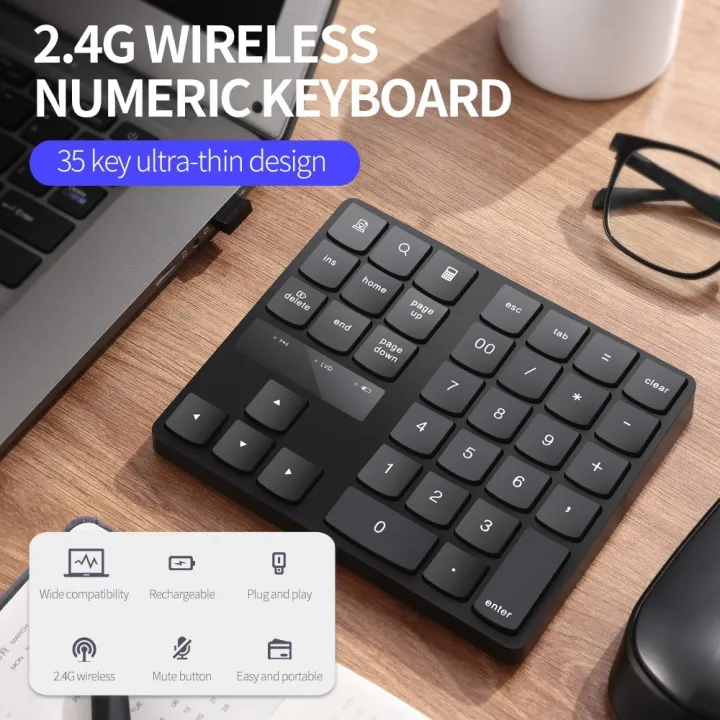 2.4G%20Wireless%20Numeric%20Keyboard%20Portable%2035%20Keys%20Financial%20Accounting%20Office%20Keyboard%20Built-in%20Rechargeable%20Battery%20Black-black%20-%20Image%205
