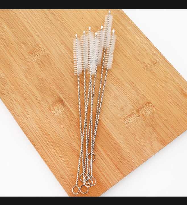 Stainless%20Steel%20Straw%20Cleaning%20Brush%20-%20100%20mm%20&%20200%20mm%20-%20Image%207