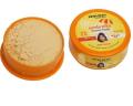 Keya Seth Umbrella Sunscreen Powder SPF 25 -50gm. 