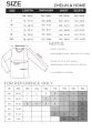 Mens Flower Patchwork Embroidery Lace Shirt 2019 Fashion Transparent Dress Shirts Mens See Trough Club Party Event Chemise.