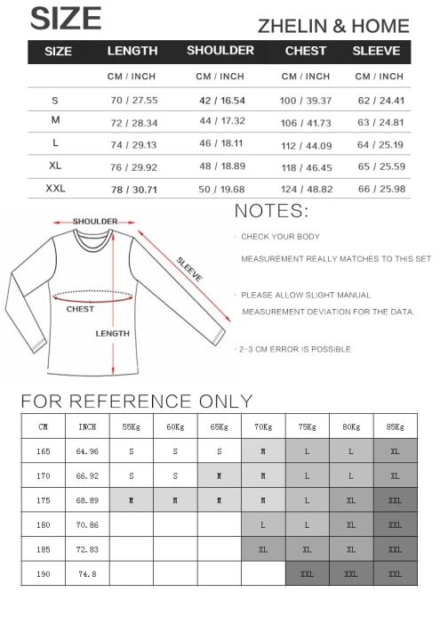 Mens%20Flower%20Patchwork%20Embroidery%20Lace%20Shirt%202019%20Fashion%20Transparent%20Dress%20Shirts%20Mens%20See%20Trough%20Club%20Party%20Event%20Chemise%20-%20Image%206