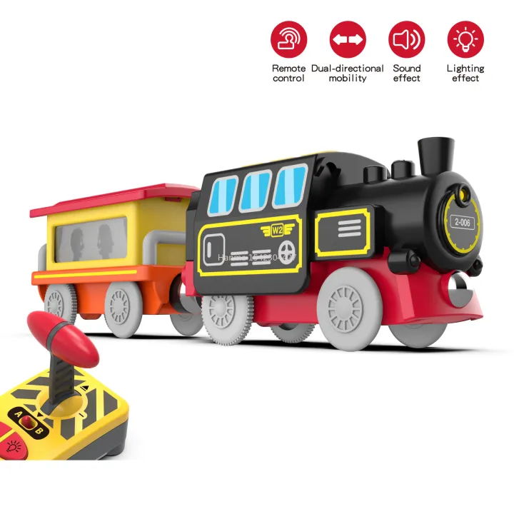 New%20Style%20Remote%20Control%20Rc%20Electric%20Small%20Train%20Toys%20Set%20Connected%20With%20Wooden%20Railway%20Track%20Interesting%20Present%20For%20Children%20Y%20-%20Image%203