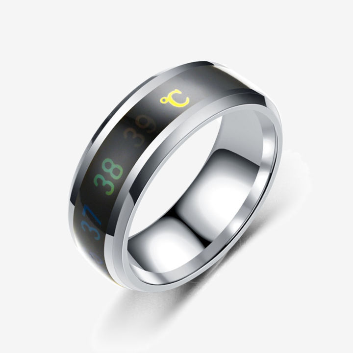 Temperature%20Ring%20Titanium%20Steel%20Mood%20Emotion%20Feeling%20Intelligent%20Temperature%20Sensitive%20Rings%20Waterproof%20Jewelry%20-%20Image%202