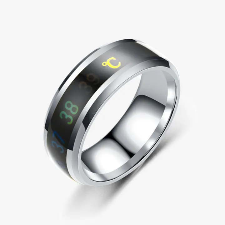 Temperature%20Ring%20Titanium%20Steel%20Mood%20Emotion%20Feeling%20Intelligent%20Temperature%20Sensitive%20Rings%20Waterproof%20Jewelry%20-%20Image%202