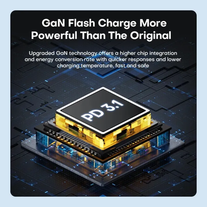 260W%20USB%20C%20GaN%20Charger%20Wireless%20Charger%20PD3.1%20QC3.0%20Fast%20Charger%20PPS%205-Port%20Fast%20Charging%20for%20MacBook%20Pro%20iPhone%20Samsung%20Laptop%20-%20Image%206