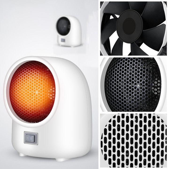 Mini%20Electric%20Air%20Heater%20Powerful%20Warm%20Blower%20Fast%20Heater%20Fan%20Desktop%20Electric%20Heater%20for%20Home%20Student,%20White%20EU%20Plug%20-%20Image%206