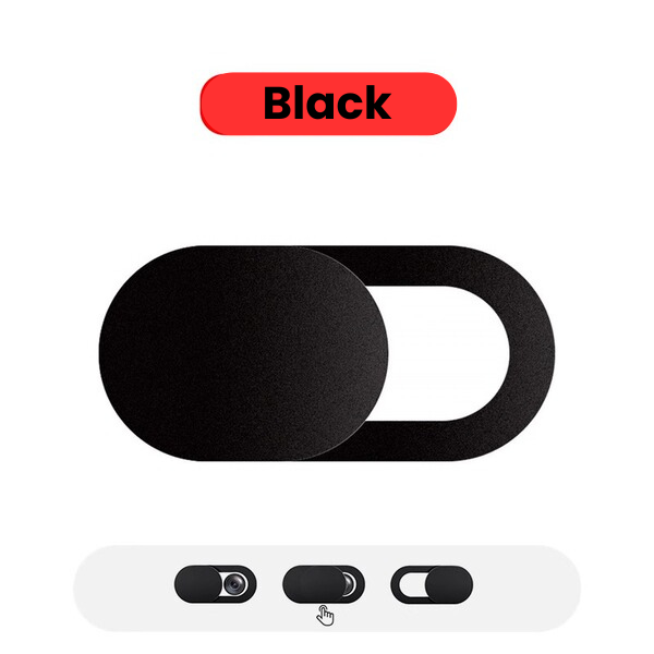 Camera%20Privacy%20Cover%20for%20Laptop%20Phone%20Tablet%20%E2%80%93%20Mini%20Slide%20Webcam%20Cover%20Protector%20Anti%20Spy%20Camera%20Sticker%20-%20Image%205