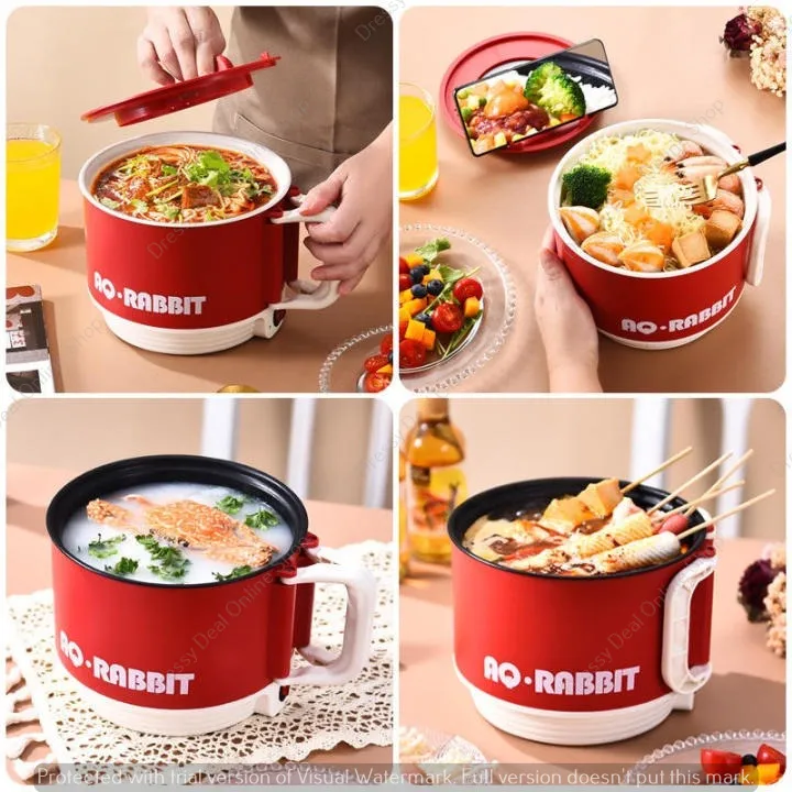 YUEERDE-%20Mini%20Cooking%20Pot%201.5%20ml%20-%20Cookers%20&%20Steamers%20-%20Image%207