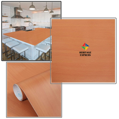 Elegant%20Wood%20Grain%20PVC%20Wall%20Sticker%20for%20Home%20Decor%20and%20Furniture%20Covering%20-%20Image%205