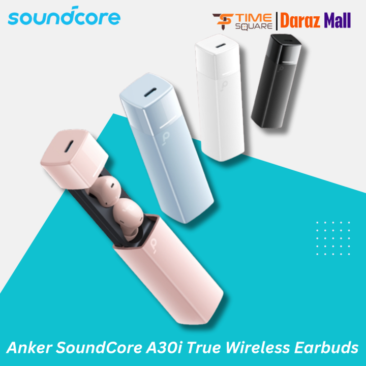 Anker%20SoundCore%20A30i%20True%20Wireless%20Earbuds%20-%20Image%202