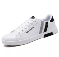 Snicker 2020 Trendy Casual Shoes For Men - Shoes - æœÃ§Âæ¤Ã¦¾ 怺㧀¡Ã¦²Ã§€¡Ã¦¦Ã§€¡Ã¦° - - Sneakers.